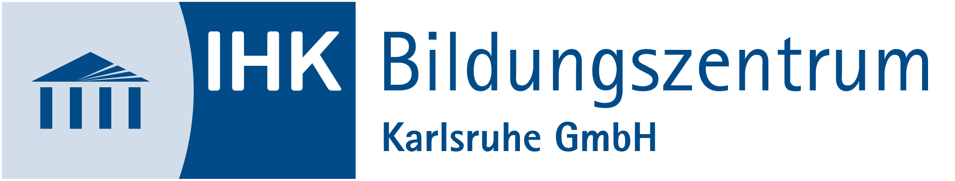 IHK Bildungszentrum Karlsruhe
