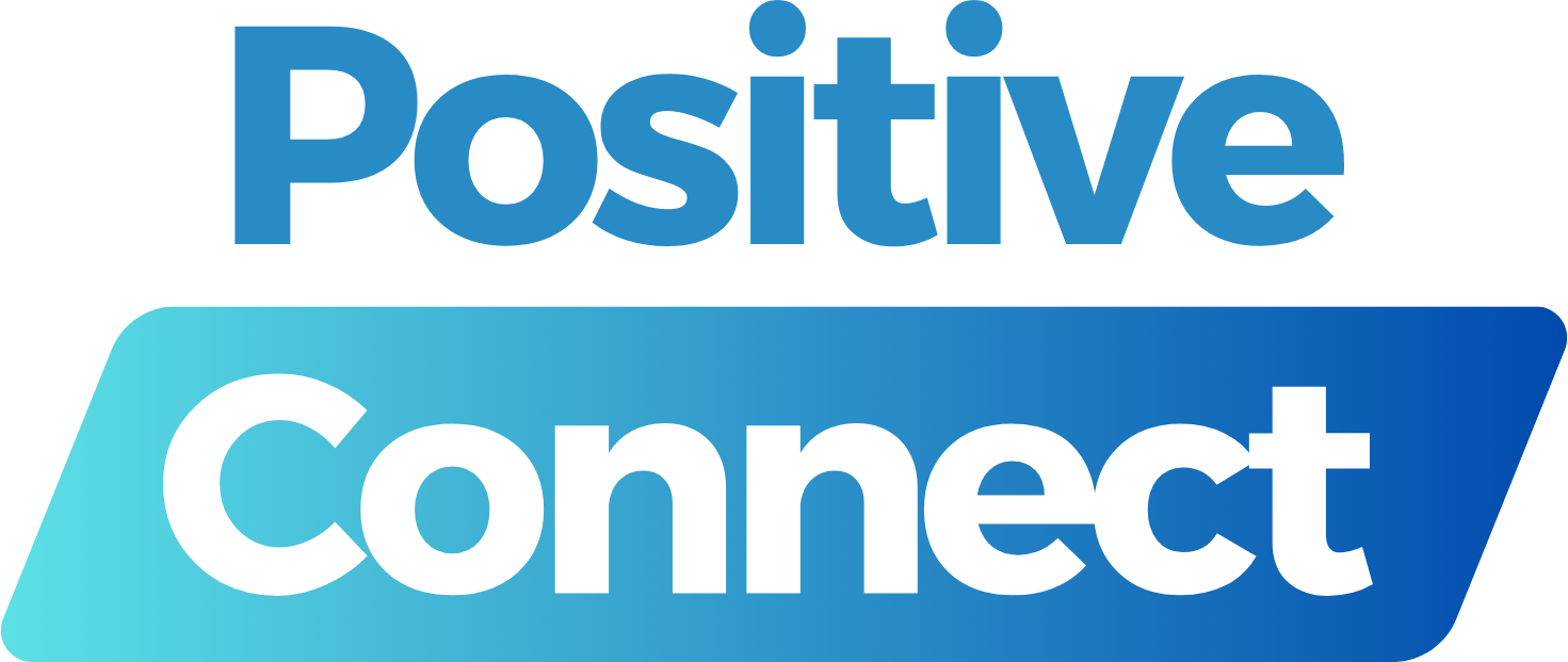 Positive Connect