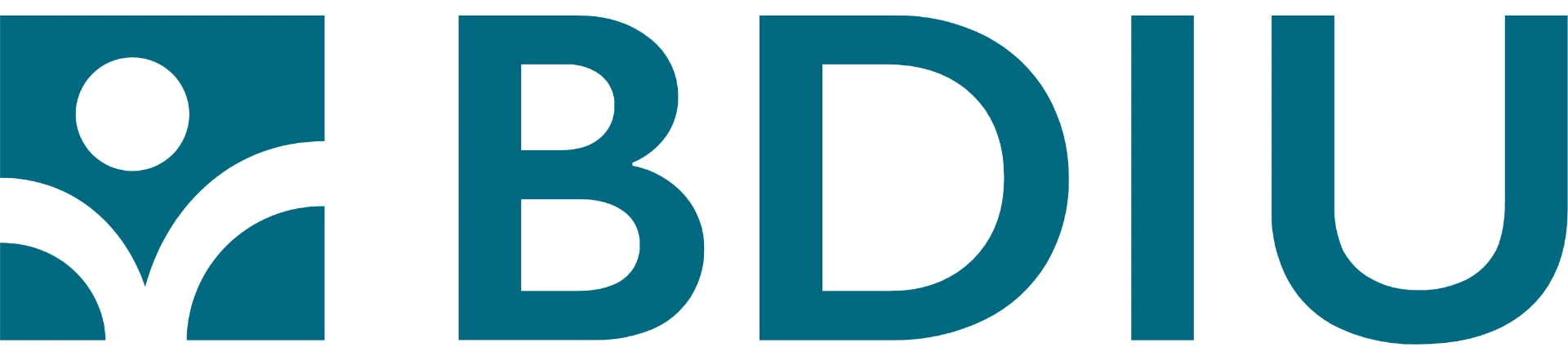 BDIU