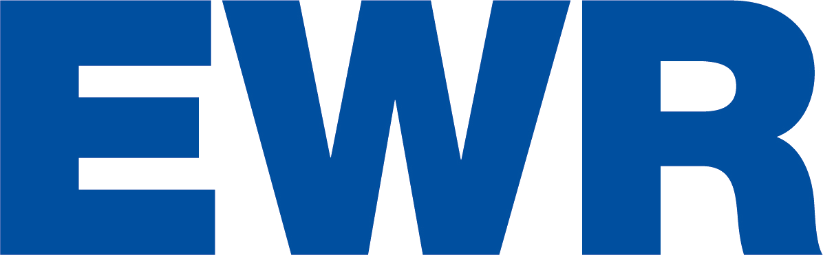 EWR