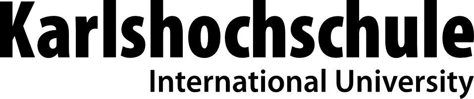Karlshochschule