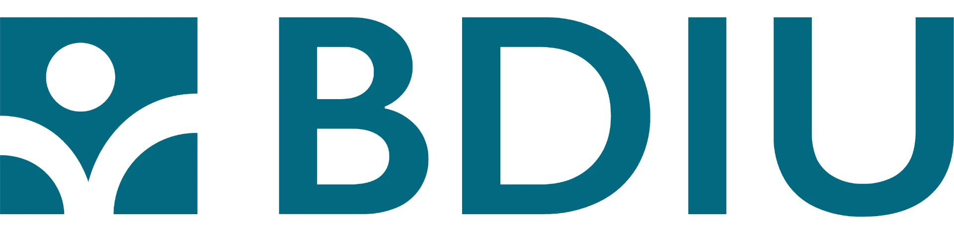 BDIU